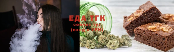 spice Абаза