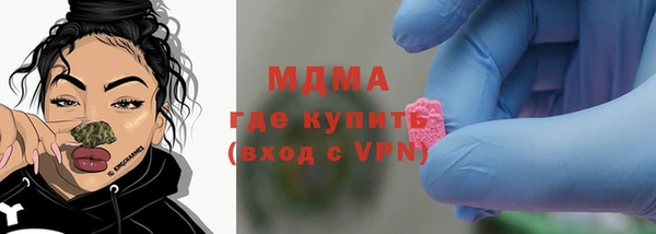 ГАЛЛЮЦИНОГЕННЫЕ ГРИБЫ Алексин